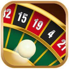 888b com app