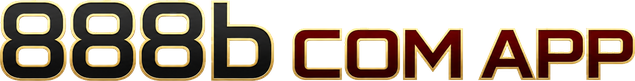 888b com app